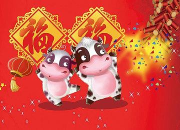 《DC超级宠物联盟》电影联动游戏公布 2022年发售