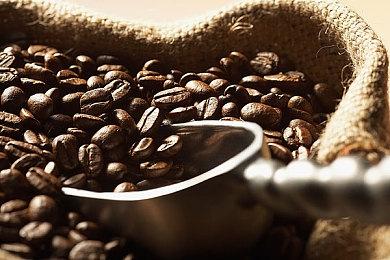 首批用户反馈PS5 Pro主机存在噪音过大的问题