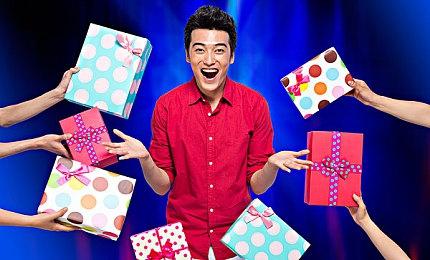 专家预测《魔兽世界》国服玩家数将缩水九成？