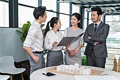 《梦境》公布万圣节主题活动“失落梦境之地”