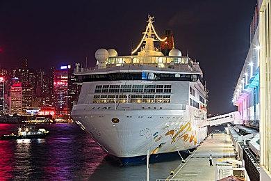 《GTA6》预告片首日播放量破4.75亿次创纪录